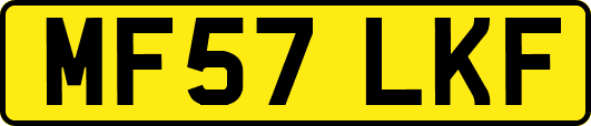 MF57LKF