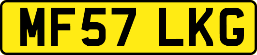 MF57LKG