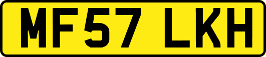 MF57LKH