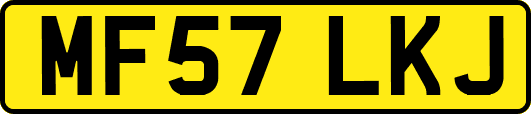 MF57LKJ