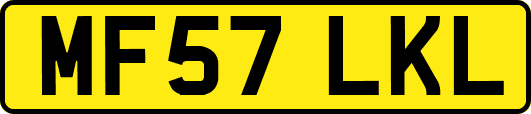 MF57LKL
