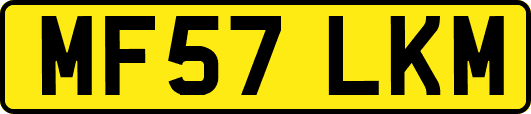 MF57LKM