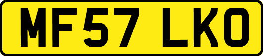 MF57LKO