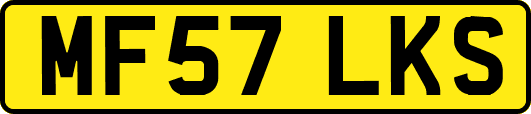 MF57LKS