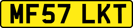 MF57LKT