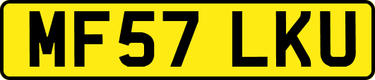 MF57LKU