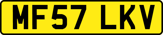 MF57LKV