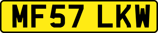 MF57LKW