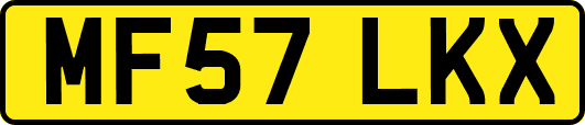 MF57LKX