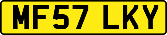 MF57LKY