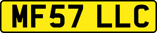 MF57LLC