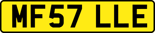 MF57LLE