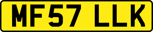 MF57LLK