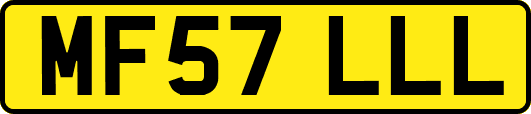 MF57LLL
