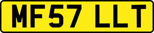 MF57LLT