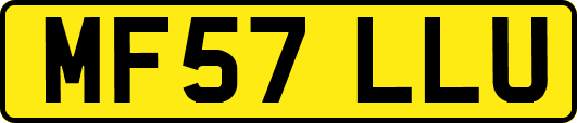 MF57LLU