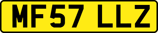 MF57LLZ