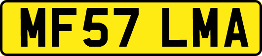 MF57LMA