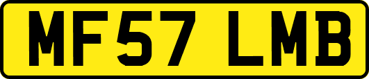 MF57LMB
