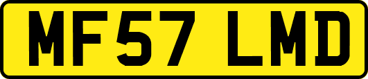 MF57LMD