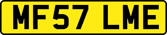 MF57LME