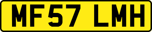 MF57LMH