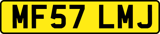 MF57LMJ