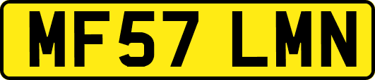 MF57LMN