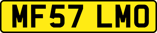 MF57LMO