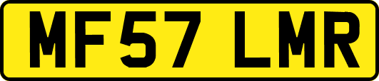 MF57LMR