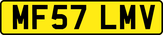 MF57LMV