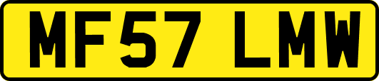 MF57LMW