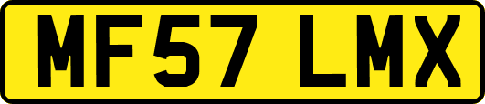 MF57LMX