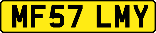 MF57LMY