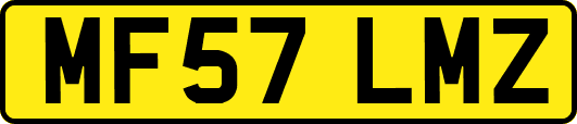 MF57LMZ