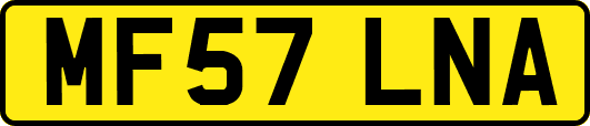MF57LNA