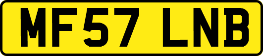 MF57LNB