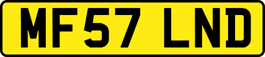 MF57LND
