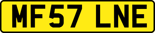 MF57LNE