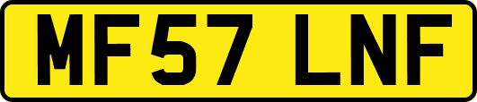 MF57LNF