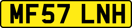 MF57LNH