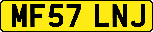 MF57LNJ