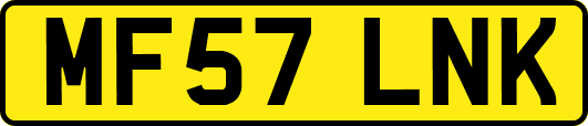 MF57LNK