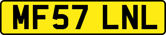 MF57LNL