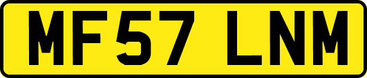 MF57LNM