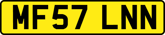 MF57LNN