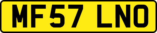 MF57LNO