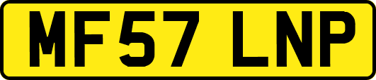MF57LNP