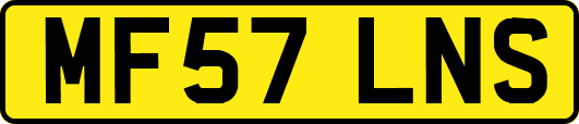 MF57LNS