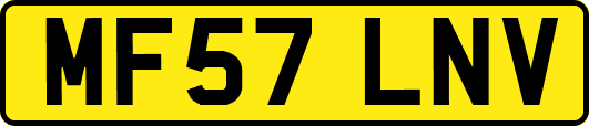 MF57LNV